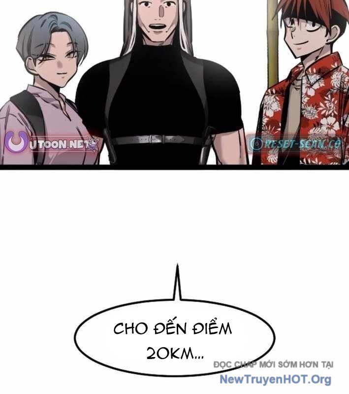 Cửu Vân Mộng Khởi Nguyên Chap 10 - Next Chap 11