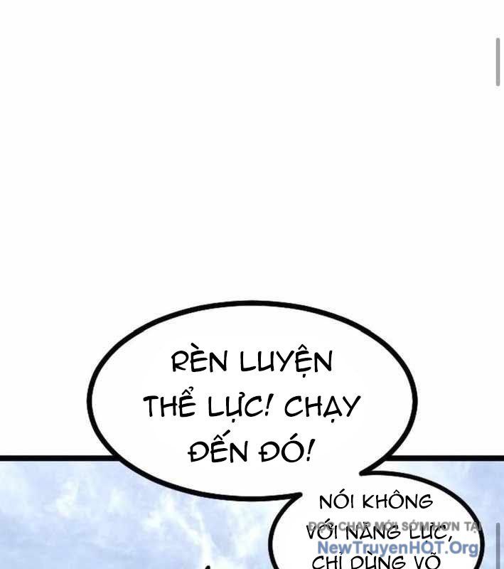 Cửu Vân Mộng Khởi Nguyên Chap 10 - Next Chap 11