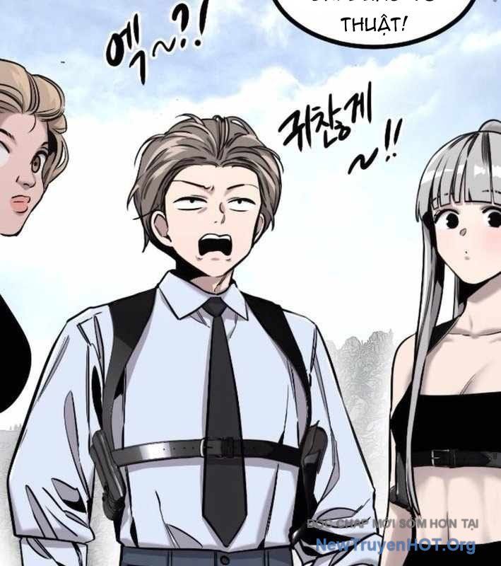 Cửu Vân Mộng Khởi Nguyên Chap 10 - Next Chap 11