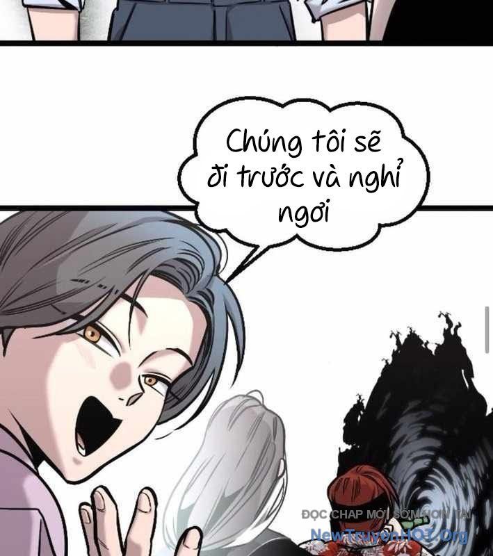 Cửu Vân Mộng Khởi Nguyên Chap 10 - Next Chap 11