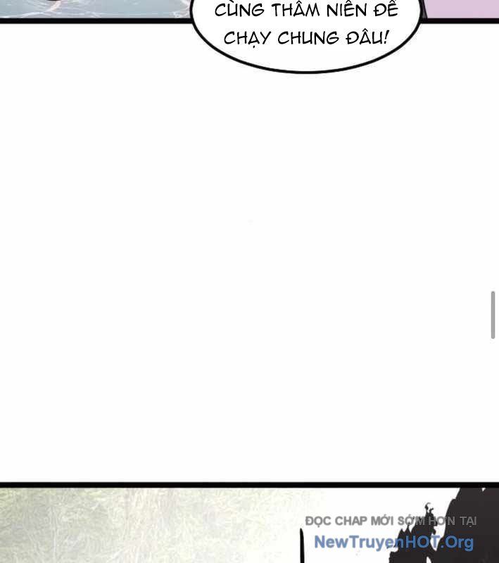 Cửu Vân Mộng Khởi Nguyên Chap 10 - Next Chap 11