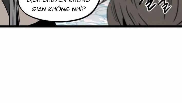 Cửu Vân Mộng Khởi Nguyên Chap 10 - Next Chap 11