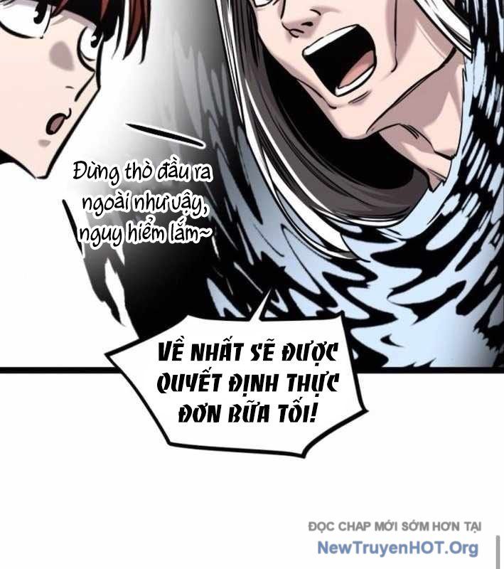 Cửu Vân Mộng Khởi Nguyên Chap 10 - Next Chap 11