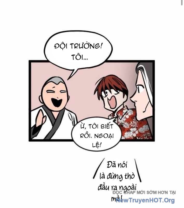 Cửu Vân Mộng Khởi Nguyên Chap 10 - Next Chap 11