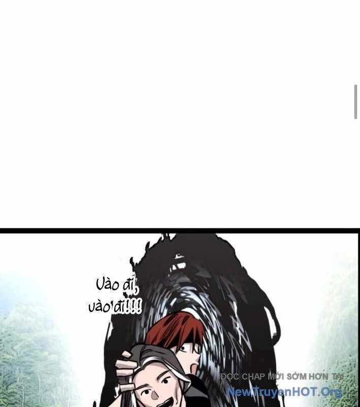 Cửu Vân Mộng Khởi Nguyên Chap 10 - Next Chap 11