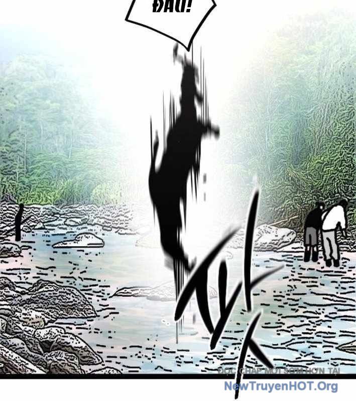 Cửu Vân Mộng Khởi Nguyên Chap 10 - Next Chap 11