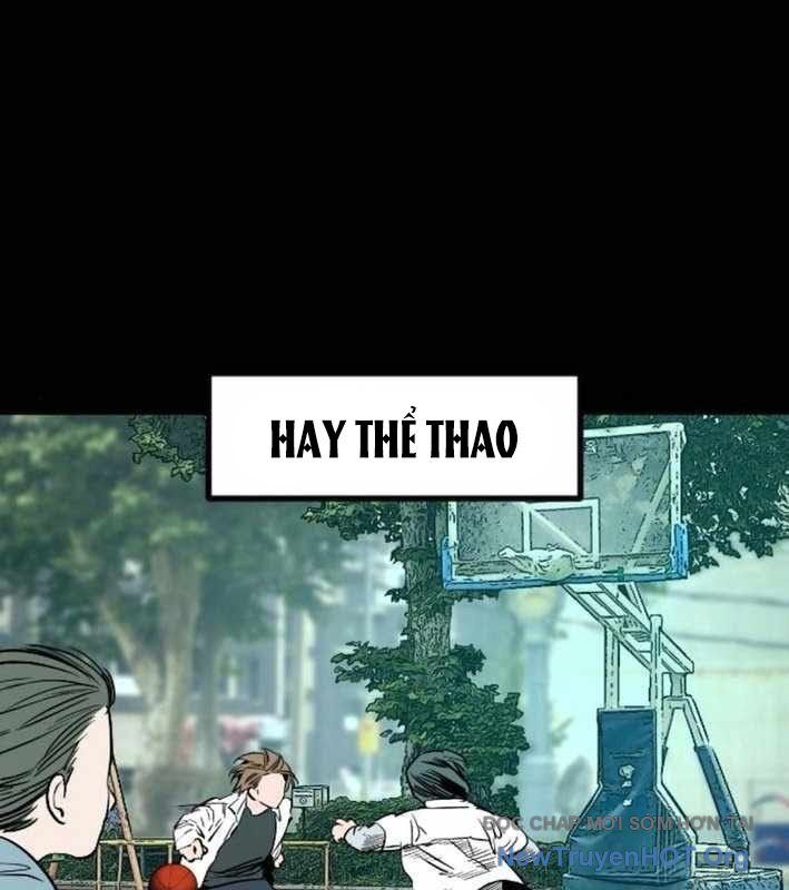 Cửu Vân Mộng Khởi Nguyên Chap 10 - Next Chap 11