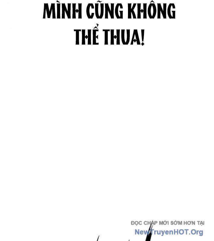 Cửu Vân Mộng Khởi Nguyên Chap 10 - Next Chap 11