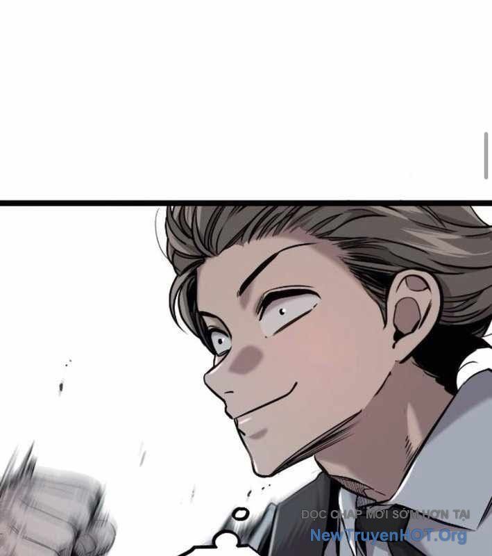 Cửu Vân Mộng Khởi Nguyên Chap 10 - Next Chap 11