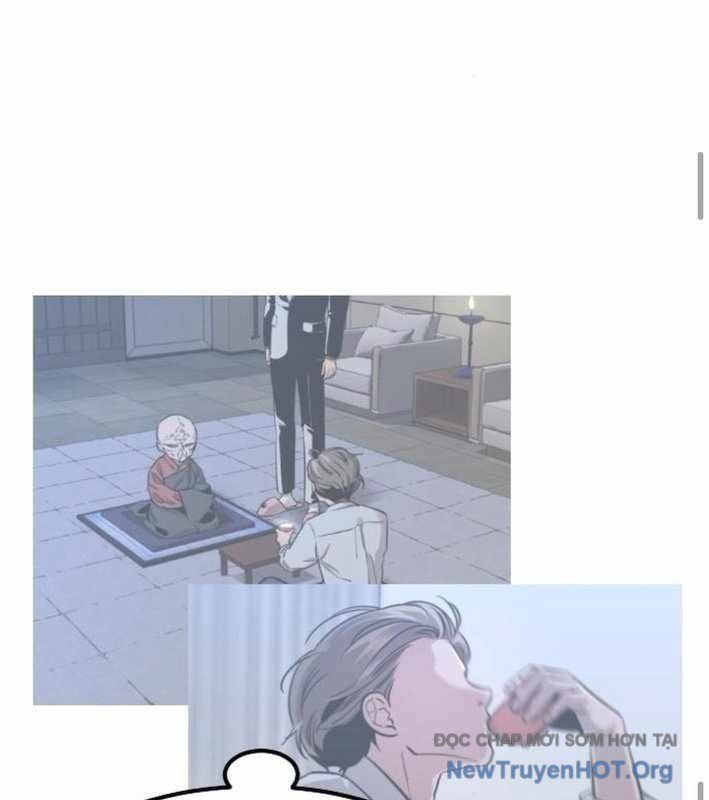 Cửu Vân Mộng Khởi Nguyên Chap 10 - Next Chap 11