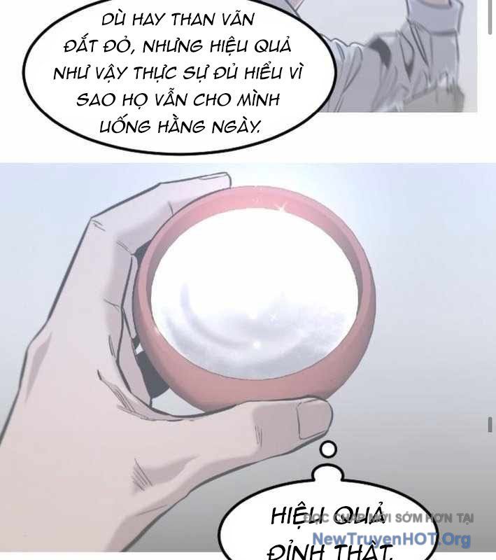 Cửu Vân Mộng Khởi Nguyên Chap 10 - Next Chap 11