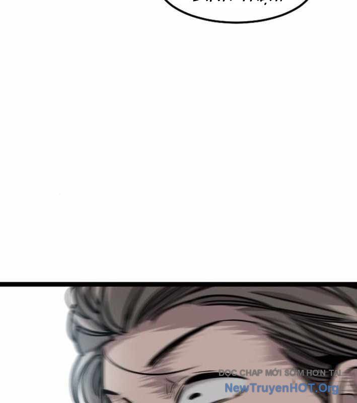 Cửu Vân Mộng Khởi Nguyên Chap 10 - Next Chap 11