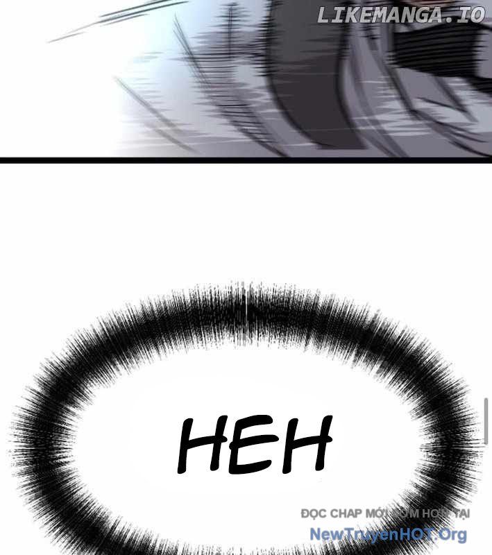 Cửu Vân Mộng Khởi Nguyên Chap 10 - Next Chap 11