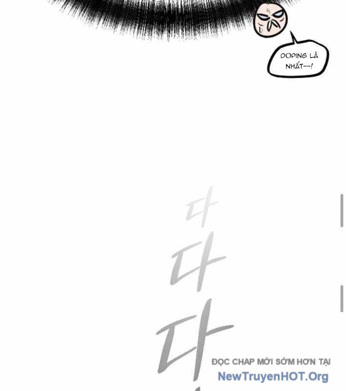 Cửu Vân Mộng Khởi Nguyên Chap 10 - Next Chap 11