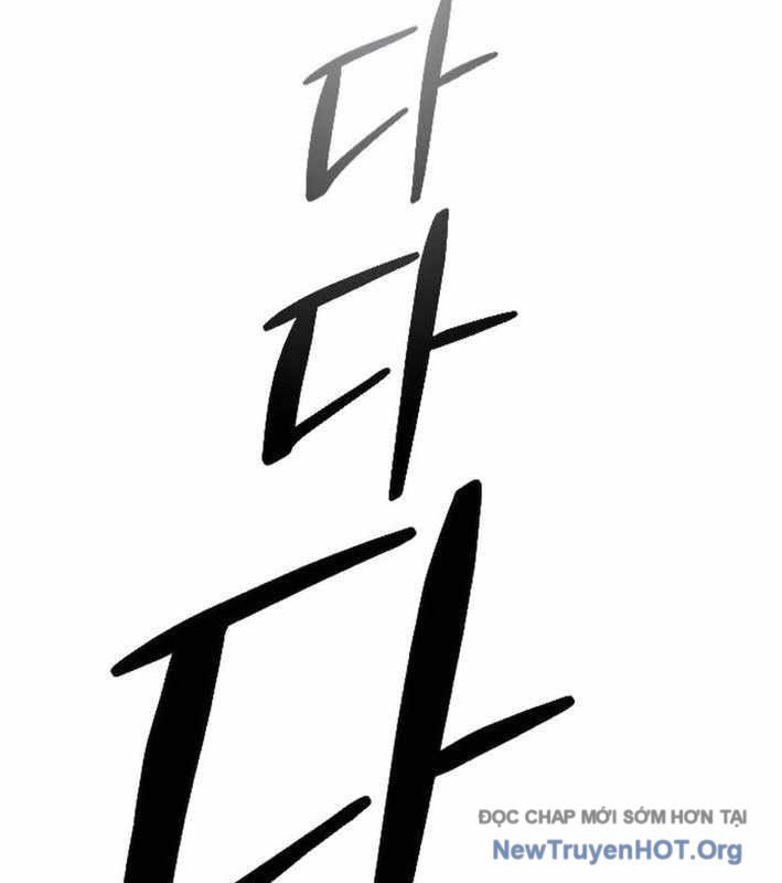 Cửu Vân Mộng Khởi Nguyên Chap 10 - Next Chap 11