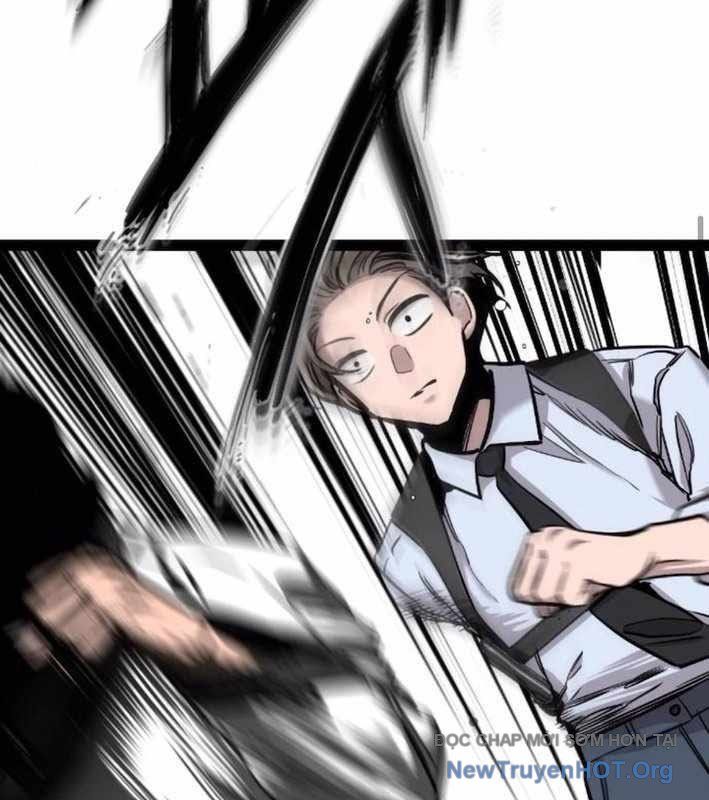 Cửu Vân Mộng Khởi Nguyên Chap 10 - Next Chap 11