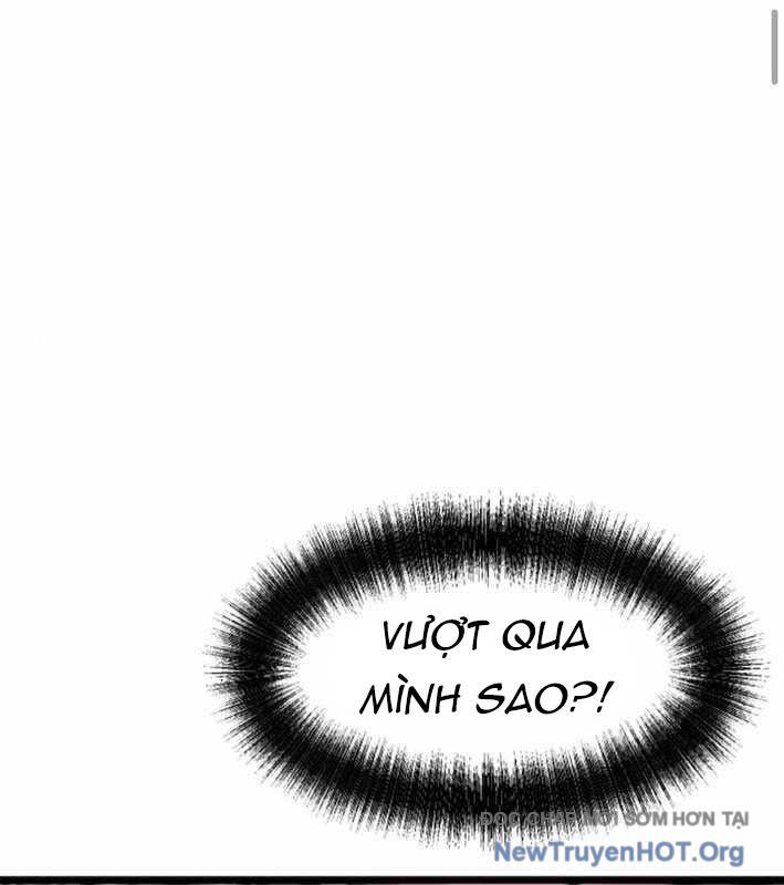 Cửu Vân Mộng Khởi Nguyên Chap 10 - Next Chap 11