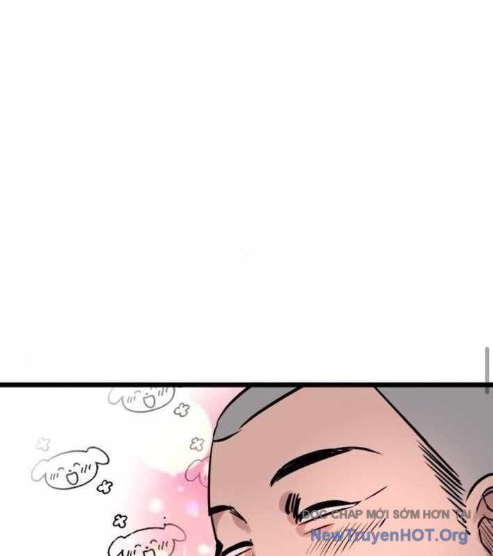 Cửu Vân Mộng Khởi Nguyên Chap 10 - Next Chap 11