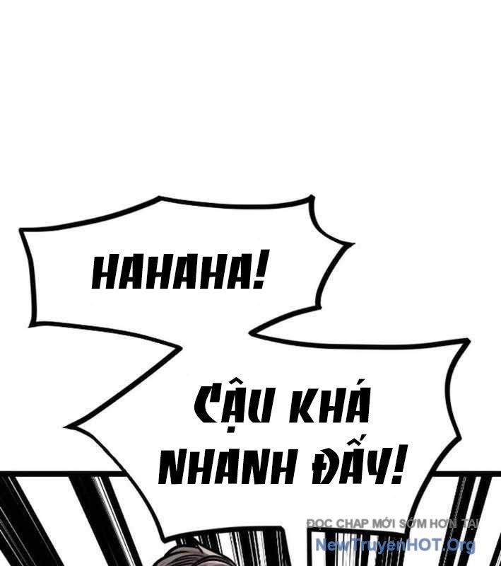 Cửu Vân Mộng Khởi Nguyên Chap 10 - Next Chap 11