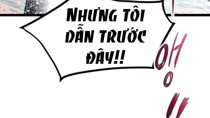 Cửu Vân Mộng Khởi Nguyên Chap 10 - Next Chap 11