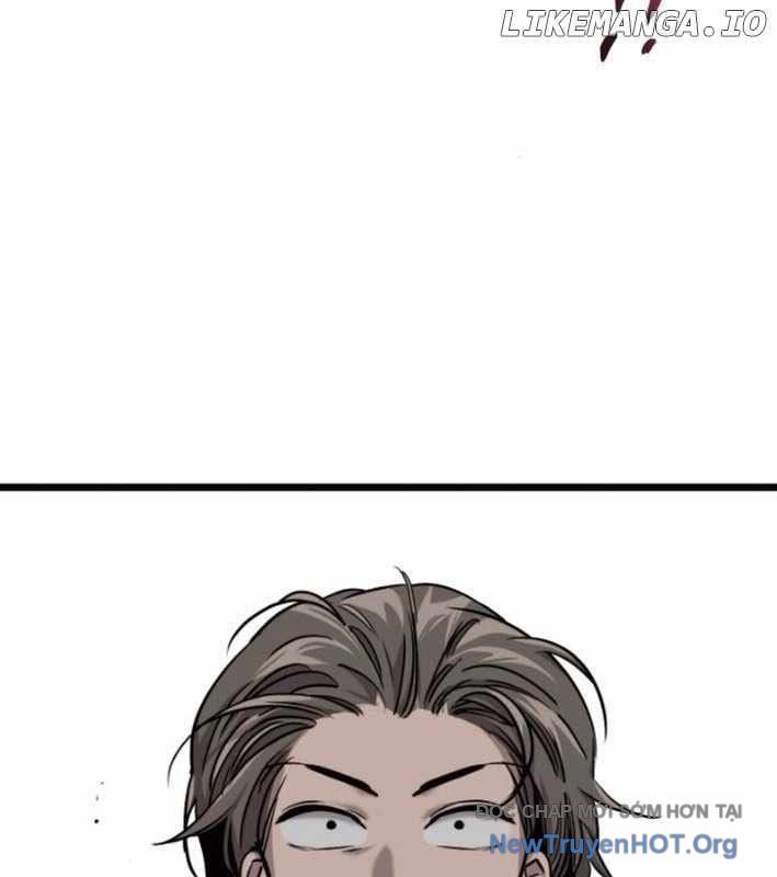 Cửu Vân Mộng Khởi Nguyên Chap 10 - Next Chap 11