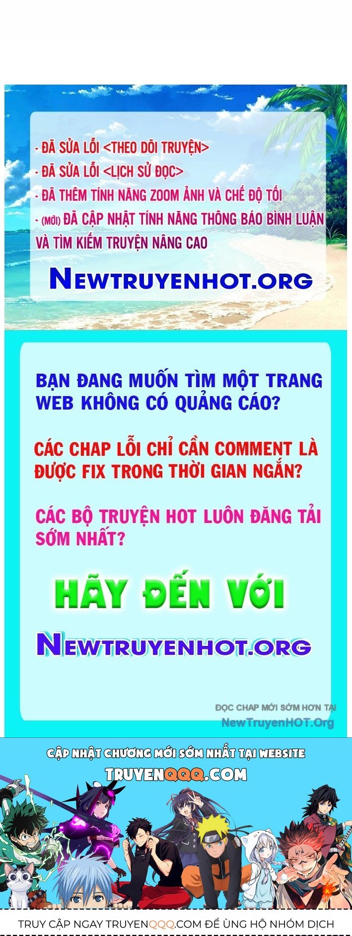 Cửu Vân Mộng Khởi Nguyên Chap 10 - Next Chap 11