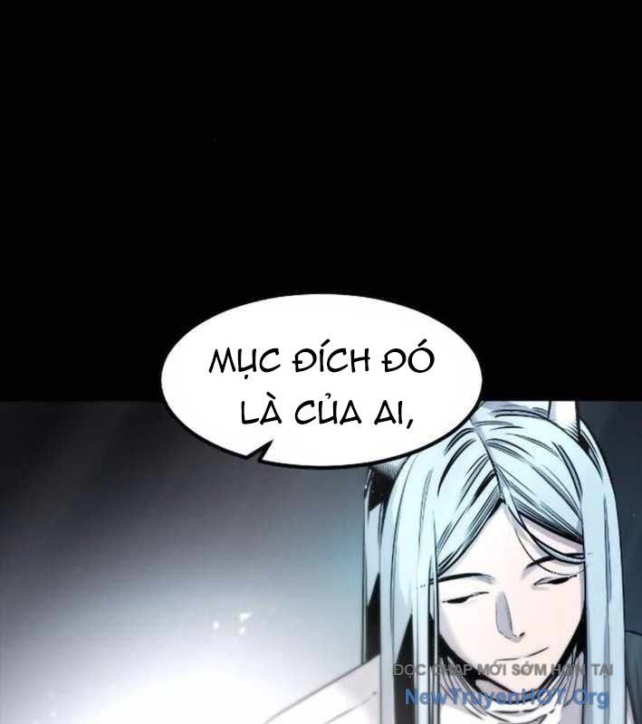 Cửu Vân Mộng Khởi Nguyên Chap 10 - Next Chap 11