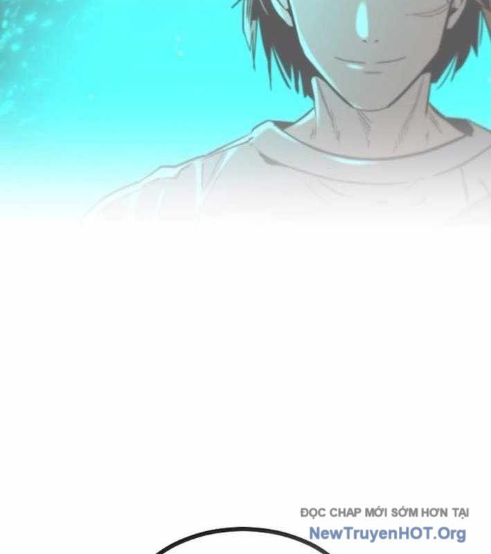 Cửu Vân Mộng Khởi Nguyên Chap 10 - Next Chap 11