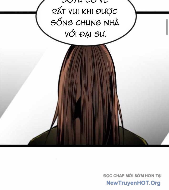 Cửu Vân Mộng Khởi Nguyên Chap 10 - Next Chap 11