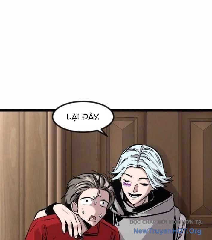 Cửu Vân Mộng Khởi Nguyên Chap 10 - Next Chap 11