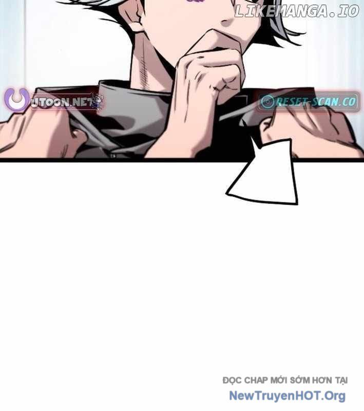 Cửu Vân Mộng Khởi Nguyên Chap 10 - Next Chap 11