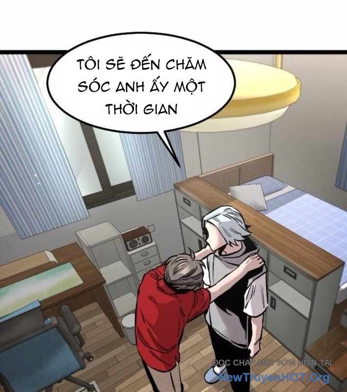 Cửu Vân Mộng Khởi Nguyên Chap 10 - Next Chap 11