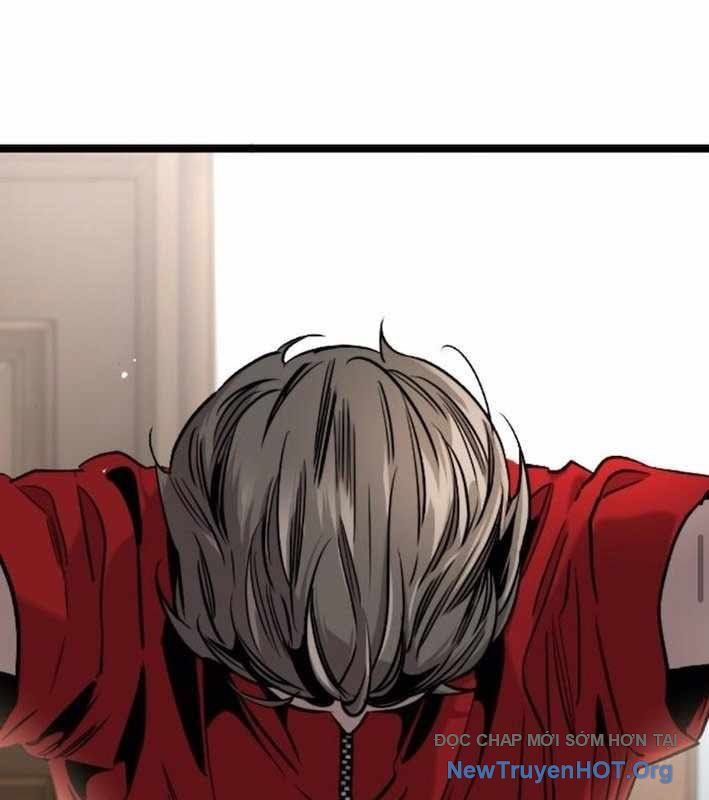 Cửu Vân Mộng Khởi Nguyên Chap 10 - Next Chap 11