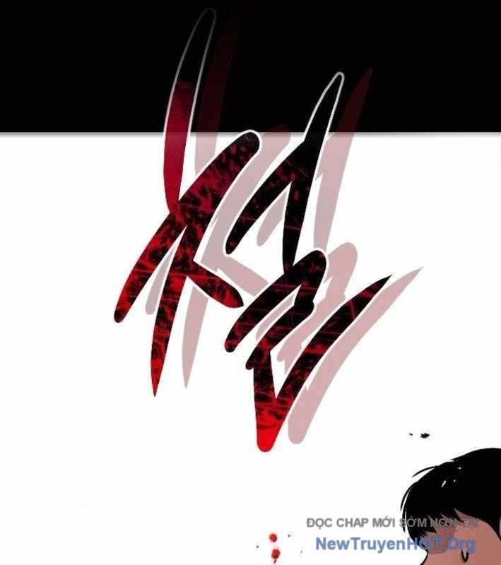 Cửu Vân Mộng Khởi Nguyên Chap 10 - Next Chap 11