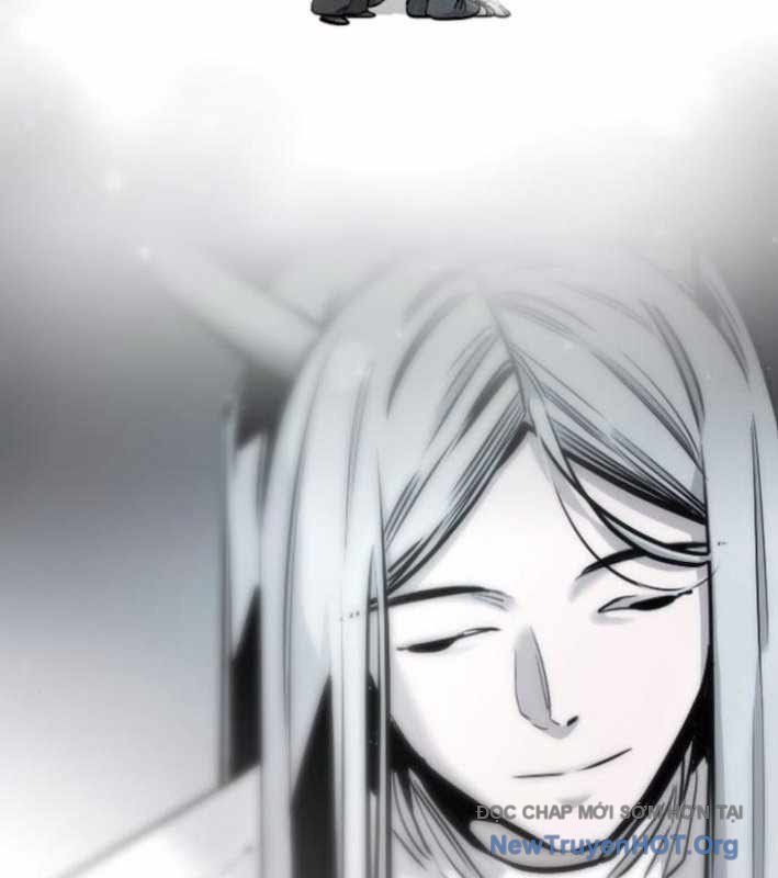 Cửu Vân Mộng Khởi Nguyên Chap 10 - Next Chap 11