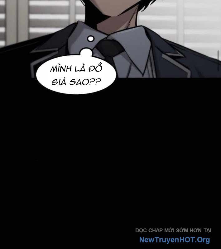 Cửu Vân Mộng Khởi Nguyên Chap 10 - Next Chap 11