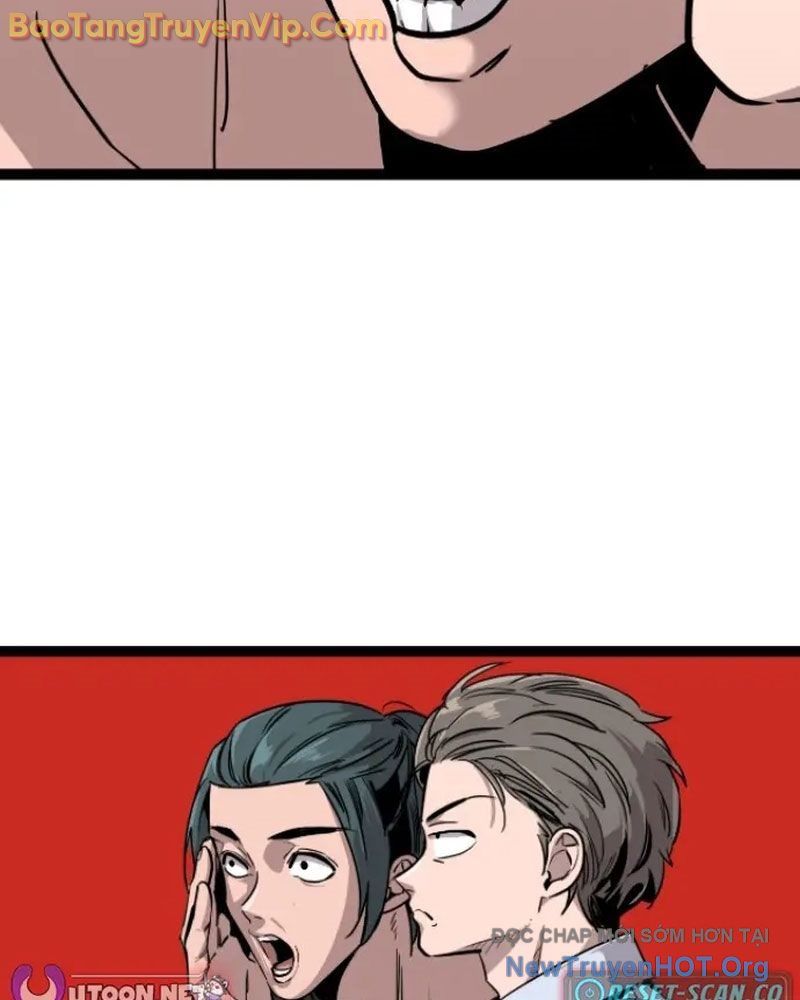 Cửu Vân Mộng Khởi Nguyên Chap 2 - Next Chap 3