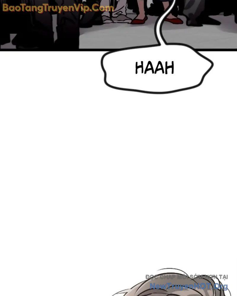 Cửu Vân Mộng Khởi Nguyên Chap 2 - Next Chap 3