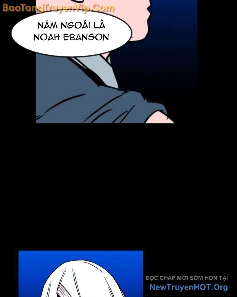 Cửu Vân Mộng Khởi Nguyên Chap 2 - Next Chap 3