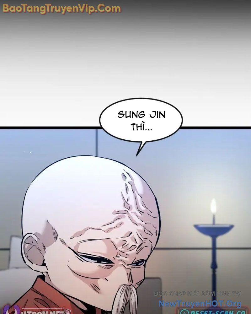 Cửu Vân Mộng Khởi Nguyên Chap 2 - Next Chap 3