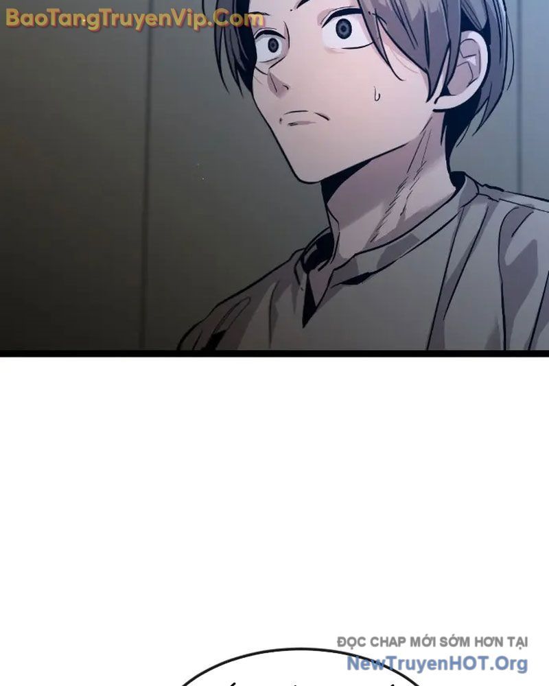 Cửu Vân Mộng Khởi Nguyên Chap 2 - Next Chap 3