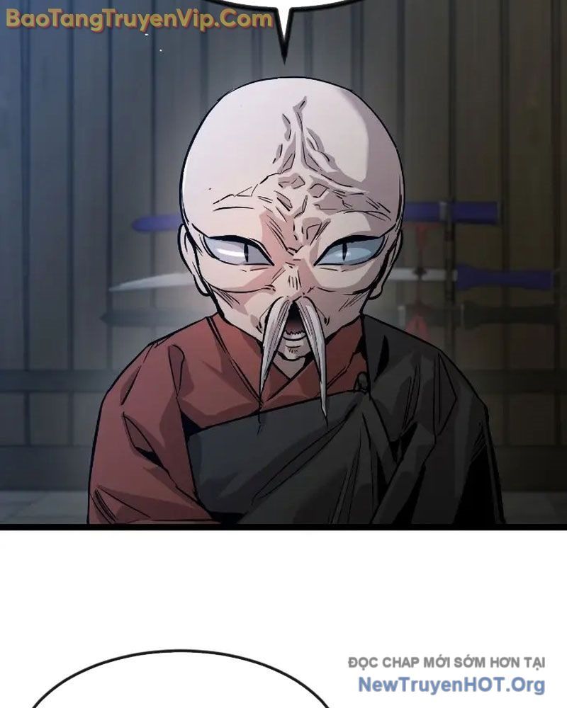 Cửu Vân Mộng Khởi Nguyên Chap 2 - Next Chap 3