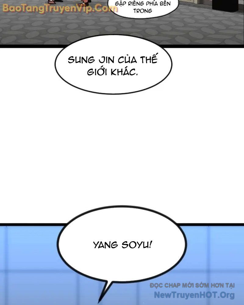 Cửu Vân Mộng Khởi Nguyên Chap 2 - Next Chap 3