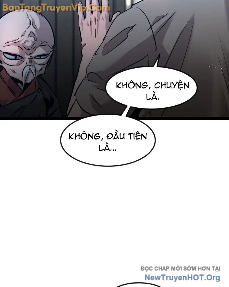 Cửu Vân Mộng Khởi Nguyên Chap 2 - Next Chap 3