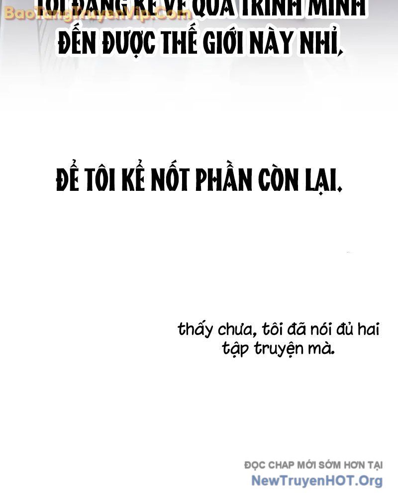 Cửu Vân Mộng Khởi Nguyên Chap 2 - Next Chap 3