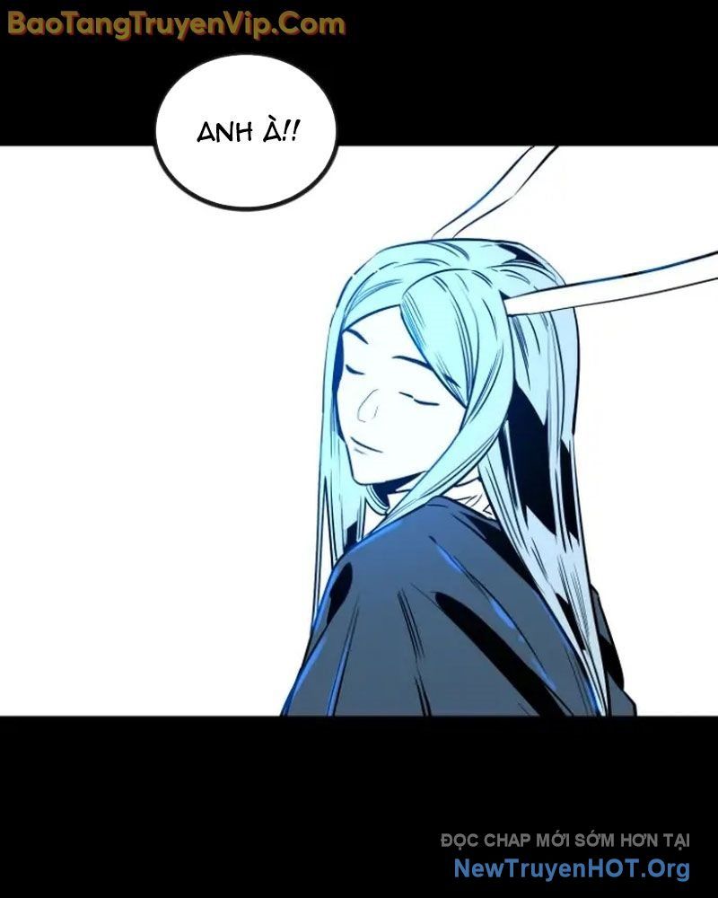 Cửu Vân Mộng Khởi Nguyên Chap 2 - Next Chap 3