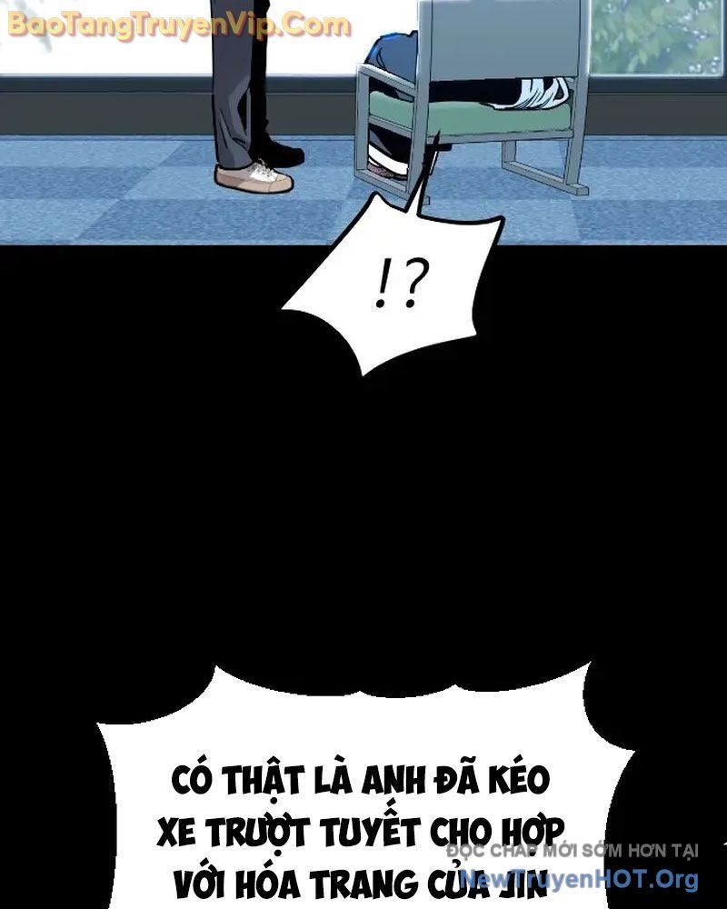 Cửu Vân Mộng Khởi Nguyên Chap 2 - Next Chap 3