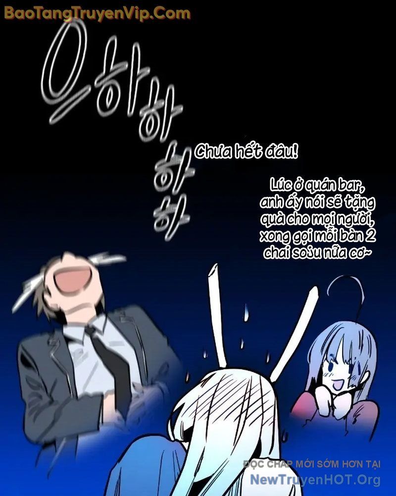 Cửu Vân Mộng Khởi Nguyên Chap 2 - Next Chap 3