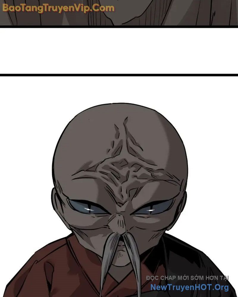 Cửu Vân Mộng Khởi Nguyên Chap 2 - Next Chap 3