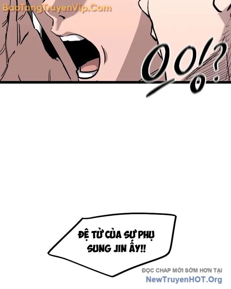 Cửu Vân Mộng Khởi Nguyên Chap 2 - Next Chap 3